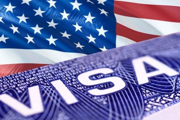 அமெரிக்க விசாவை இரத்துச் செய்த முக்கிய நாடு | Cuba Cancels Us Visas