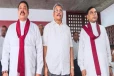 ராஜபக்சர்களுக்கு அடுத்தடுத்து காத்திருக்கும் ஆபத்து - ஆளும் தரப்பு விடுத்துள்ள எச்சரிக்கை