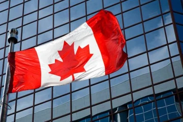 கனடாவிற்கு புலம்பெயர உள்ளவர்கள் குடியேற சிறந்த 10 நகரங்கள் இதோ!