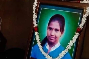 இறுதிக்கட்டத்தை அடைந்த இஷாலினியின் விசாரணை-அடுத்த கட்டம் என்ன?