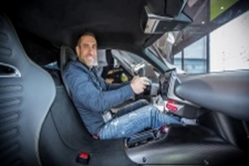 கனடாவில் 250,000 டொலர் சன்மானம் வழங்குவதாக அறிவித்துள்ள குடும்பம்: எதற்கு தெரியுமா?