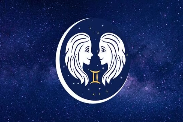 பாதையை மாற்றும் குரு பகவான் - 2026 கஷ்ட காலத்தில் இருந்து விடுபடும் 4 ராசிகள் | Guru Pagavan Peyarchi 2026 4 Zodiac Signs Luck