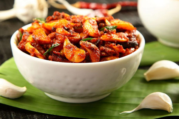 கோடை காலங்களில் இந்த உணவுகளுக்கு குட்பாய் சொல்லிடுங்க | Dont Eat These Food From Summer Season