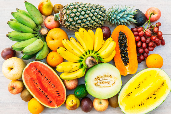 இந்த 5 பழங்களை சாப்பிட்ட பின்பு தண்ணீர் குடிக்காதீங்க... அப்பறம் உடல்நல பிரச்சனை ஏற்படும் | These Fruit After Don T Drink Water Danger Health