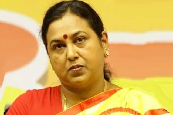 premalatha vijayakanth