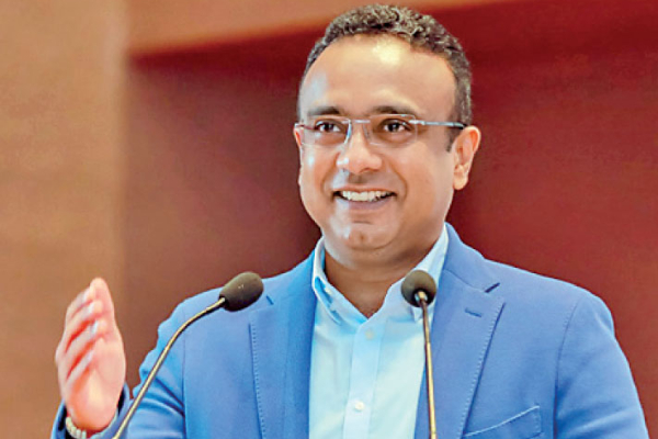 என்னை கைது செய்ய வேண்டாம்...! முன்னதாகவே பிணை கேட்கும் முன்னாள் அமைச்சர் | Manusha Nanayakkara Seeks Bail In Advance