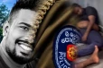 தடுப்புக்காவலில் இருந்தவர் உயிரிழப்பு:இன்று நீதிமன்றில் முன்னிலையாகும் காவல் நிலைய பொறுப்பதிகாரி