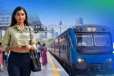 පෞද්ගලික අංශයේ දුම්රිය වාර ප්‍රවේශපත්‍ර දැන් ඔන්ලයින් - නිකුත් කළ අලුත්ම රීති සහ උපදෙස් මාලාව මෙන්න