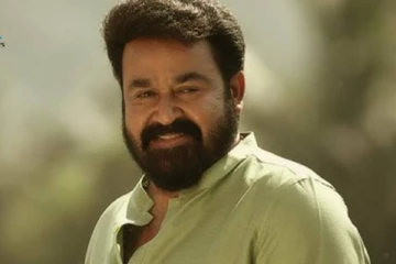 டாப் நடிகர் மோகன்லாலின் முழு சொத்து மதிப்பு.. எவ்வளவு தெரிஞ்சா ஷாக் ஆகிடுவீங்க