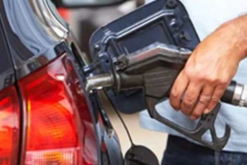 ඉන්ධන ලැබෙන අත්‍යාවශ්‍ය සේවාවන් වන්නේ මෙයයි..