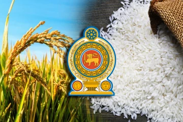 நாட்டில் அரிசி தட்டுப்பாடு! அரசாங்க தரப்பில் இருந்து வெளியான அறிவிப்பு