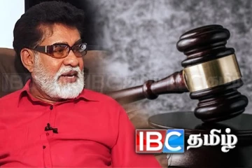 முன்னாள் அமைச்சர் மெர்வின் சில்வாவிற்கும் தொடர்ந்தும் சிறை!