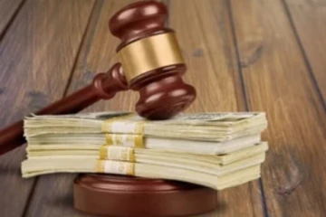 இலங்கையில் 88 நபர்களின் சொத்துக்கள் முடக்கம் ; காரணம் வெளியானது