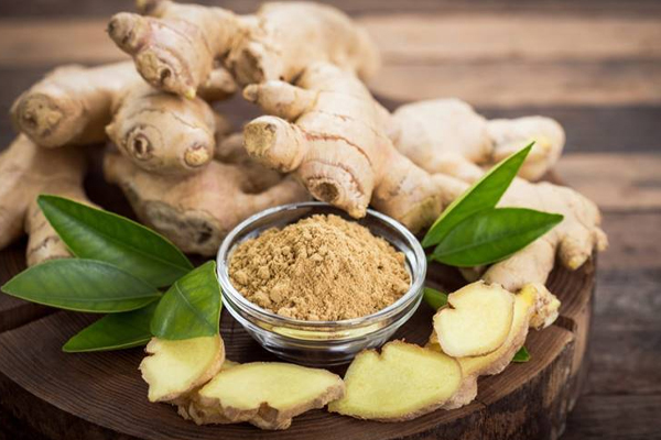 அடிக்கடி தலைவலியா அப்போ இதை எடுத்துக்கொள்ளுங்கள் | Take This If You Have Frequent Headaches
