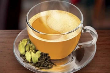 அன்றாடம் ருசிக்கும் டீ கலப்படமற்றதா என தெரிந்துகொள்ளவேண்டுமா? கண்டுபிடிக்க எளிய வழிமுறைகள்