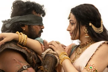 பொன்னியின் செல்வன் 2 வசூல் குறைந்துவிட்டதா! 5 நாட்கள் பாக்ஸ் ஆபிஸ் ரிப்போர்ட்