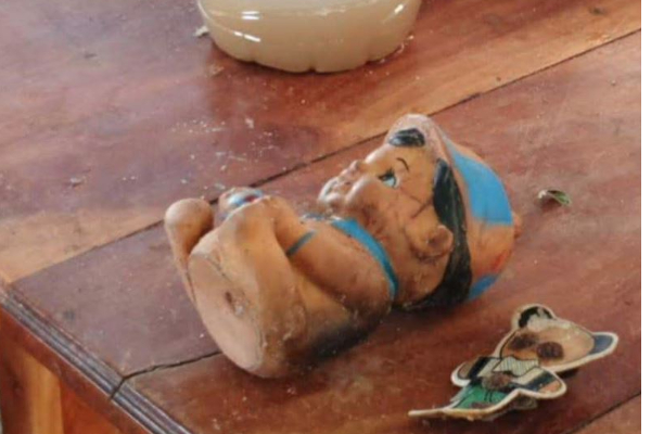 இலங்கையின் முக்கிய தலைப்பு செய்திகள் மீதான மீள் பார்வை | List The Important Topics In Sri Lanka In 2025