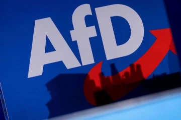 ஜேர்மனியில் வலதுசாரி மாற்று கட்சி வெற்றி பெறுவது உறுதி