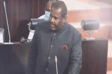 சர்வதேச நீதிமன்றுக்கு செல்ல இலங்கை அச்சம் கொள்வது ஏன் -கஜேந்திரகுமார் கேள்வி
