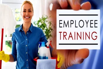 இலங்கையில் இருந்து வெளிநாடுகளுக்கு வேலைக்கு போறீங்களா? அப்போ இத தெரிஞ்சிக்கோங்க