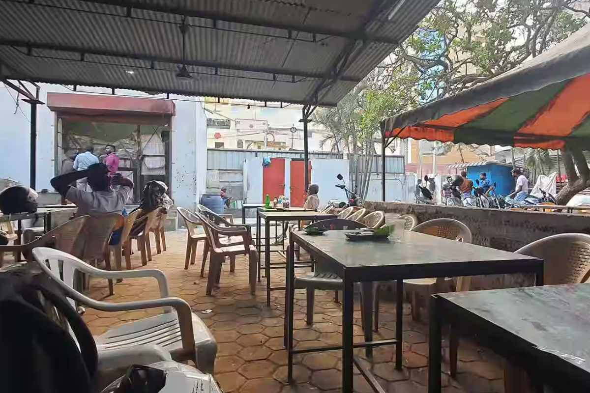 தமிழகத்தில் டாஸ்மாக் பார்கள் மேலும் 3 மாதங்கள் இயங்க அனுமதி? | Tasmac Bars Allowed To For Another 3 Months