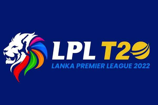 பிாிமியா் லீக் தொடருக்காக 4 போ் கொண்ட குழு நியமனம் | 4 Position Squad For Bamiya League Series
