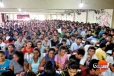 ඉරිදාට ටියුෂන් තහනම් වෙයි ද?