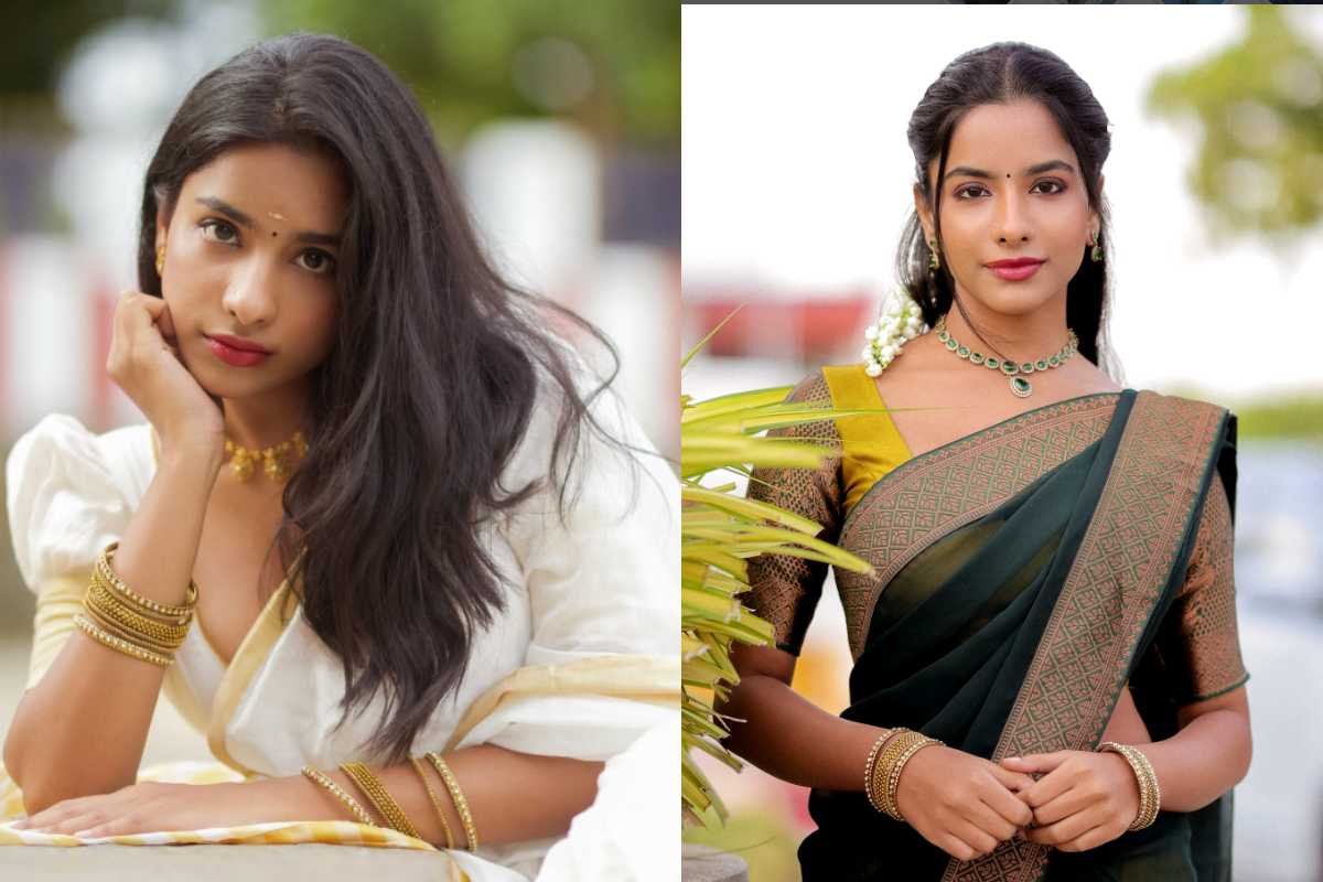 ஜெர்மனியின் கிளாமர் லுக்கில் உலா வந்த பிக்பாஸ் அரோரா.. | Biggboss9 Aurora Sinclair Recent Germany Trip Pics ஜெர்மனியின் கிளாமர் லுக்கில் உலா வந்த பிக்பாஸ் அரோரா.. | Biggboss9 Aurora Sinclair Recent Germany Trip Pics
