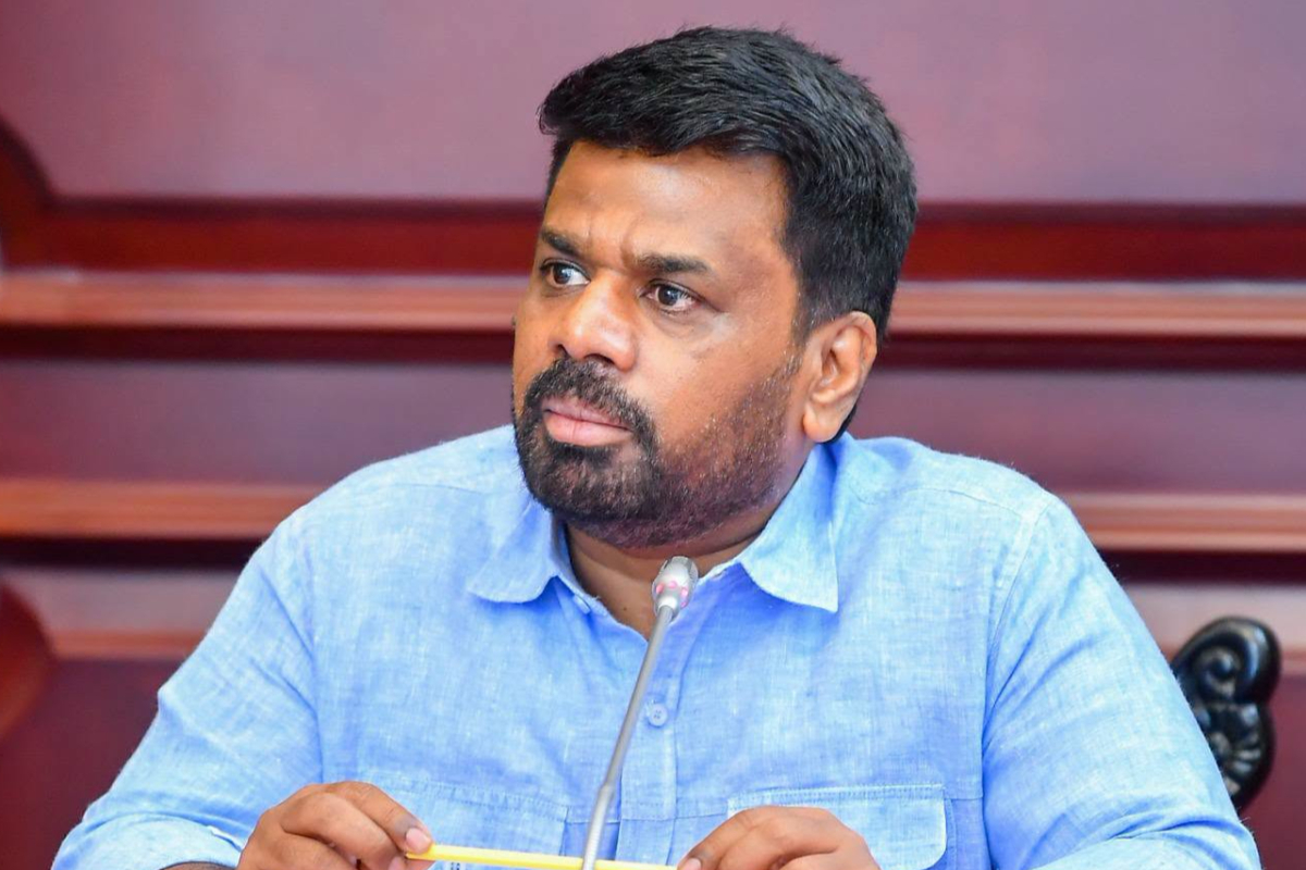 நாட்டில் பதற்றமான சூழல்! தீவிரமடையும் சிறைச்சாலை கலவரம் - ஜனாதிபதி தலைமையில் அவசர கூட்டம் | Prison Attack Emergency Meeting By The President