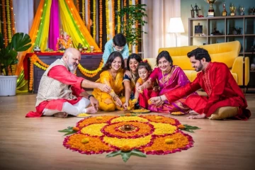 2026: தமிழ் புத்தாண்டு: கடகம் முதல் மீன ராசி வரை எப்படி இருக்க போகிறது?