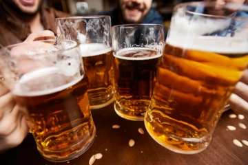 ஞாயிற்றுகிழமைகளில் மது மற்றும் அசைவம் சாப்பிடுபவர்களுக்கு வெளியான சூப்பர் அறிவிப்பு