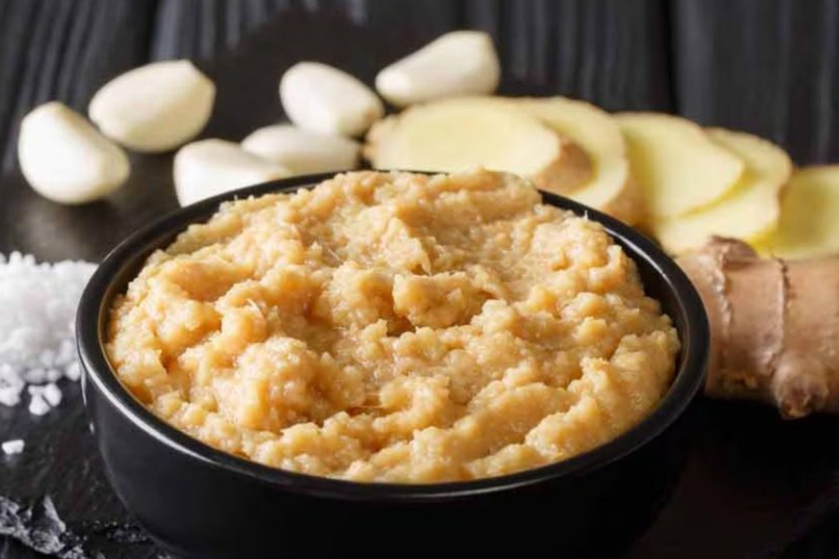 Fat Reducing Foods: கெட்ட கொழுப்பை அகற்ற உதவும் 5 எளிய உணவுகள் | 5 Foods Which Reduce Cholesterol Fat Reducing Foods: கெட்ட கொழுப்பை அகற்ற உதவும் 5 எளிய உணவுகள் | 5 Foods Which Reduce Cholesterol