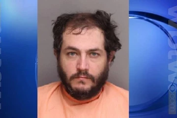 மதுவை பரிசாக கொடுத்து சீரழித்தான்! 2 சிறுமிகளிடம் மோசமாக நடந்த நபர் குறித்து வெளிவந்த அதிர்ச்சி தகவல்