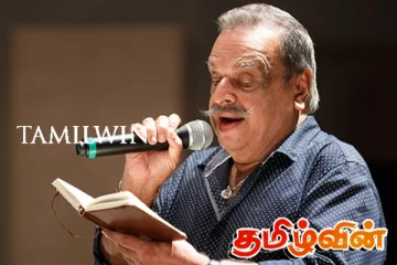 தென்னிந்திய திரையுலகின் முன்னணி பாடகர் ஜெயசந்திரன் காலமானார்