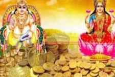 எதிலும் வேகத்துடன் செயல்படும் மேஷ ராசி அன்பர்களே! புத்தாண்டு பலன்கள் 2021