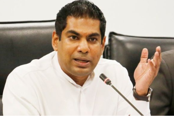 மின் கட்டண புதிய விலைச் சூத்திரம் - அமைச்சரவை அங்கீகாரம் | Cabinet Decisions Electricity Tariff Guidelines