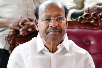 10,000 பேருக்குதான் அரசு வேலையா? - தமிழக அரசுக்கு ராமதாஸ் கேள்வி