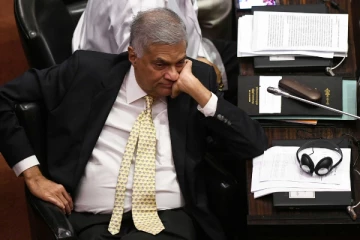 கோட்டாபயவினால் விரட்டப்பட்டவருக்கு முக்கிய அமைச்சு பதவி வழங்கிய ரணில்