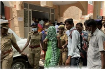 கள்ளக்குறிச்சி விவகாரம் - நிர்வாகிகள் ஜாமீன் மனு ஒத்திவைப்பு