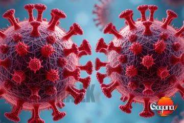 අද සිට සෑම කොට්ඨාසයකටම අවදානමක් – රතු නිවේදනයක් නිකුත් කෙරේ