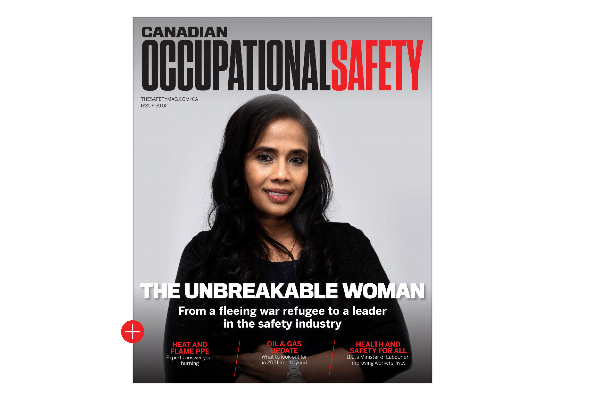 வெளிநாட்டில் சாதித்த ஈழத்து பெண்! குவியும் பாராட்டுகள் | Eelam Girl Wins Award In Canada