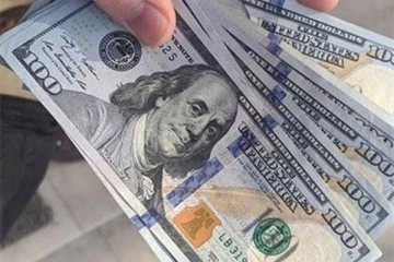 டொலருக்கு 240 ரூபா வழங்குமாறு கோரி அமைச்சரவை பத்திரம்?