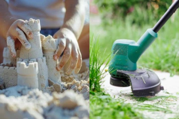 ஆடையின்றி சூரியக் குளியல் எடுக்கலாம் ஆனால் நடனமாட தடை: ஜேர்மனியின் வித்தியாசமான விதிகள்