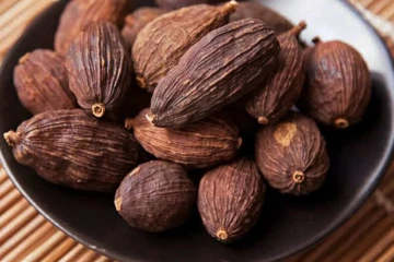 கருப்பு ஏலக்காய் சாப்பிடுவதால் என்ன பயன்?