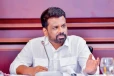 தேவையற்ற அரசாங்க நிறுவனங்கள் எதிர்காலத்தில் மூடப்பட வேண்டும்! ஜனாதிபதி அநுர
