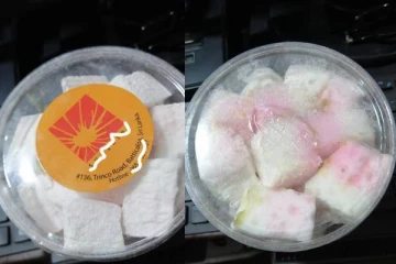 மட்டக்களப்பில் காலாவதி திகதி இல்லாமல் விற்பனை! அதிகாரிகளின் கவத்திற்கு