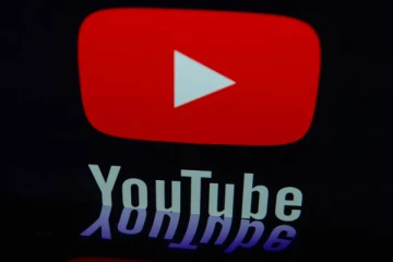 YouTube-இன் தலைநகராக மாறிய இந்திய கிராமம்- பண மழை பெருமழையாகப் பொழிகிறதாம்!