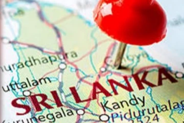 මෙරට එක පලාතක් හැර අනෙක් සියලු පලාත් වලට සිදුව ඇති දේ..භයානක තත්ත්වයක්..!