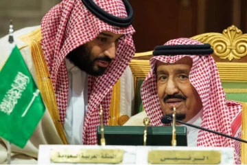 இனி இவர்களுக்கு அனுமதியில்லை... சவுதியில் அமுலுக்கு வரும் புதிய தடை! வெளியான முக்கிய அறிவிப்பு