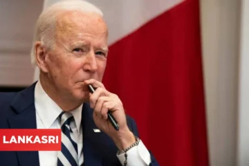 மக்களுக்கு தலா 1400 டொலர்கள் வழங்கும் பணி துவங்கப்படுகிறது! ஜோ பைடன் வெளியிட்டுள்ள முக்கிய தகவல்